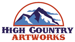 High Country Artworks, LLC